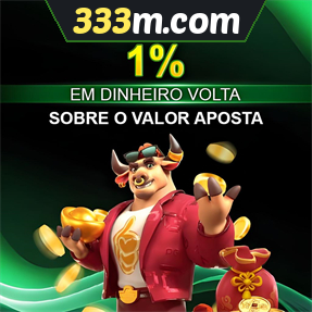 333m.com Rebate