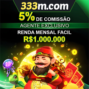 333m.com ConvidarCentro