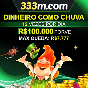 333m.com Mina Misteriosa