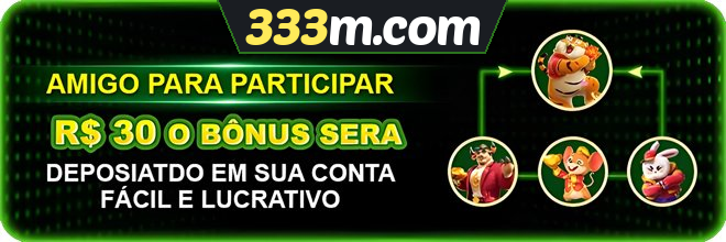 Compartilhar
