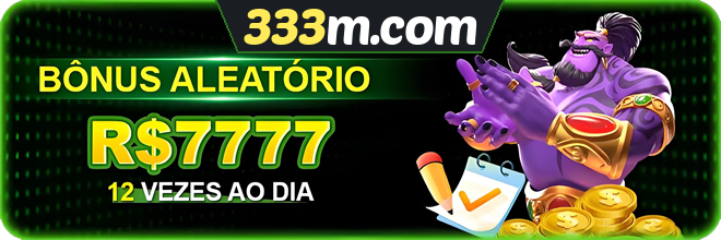 Mina Misteriosa