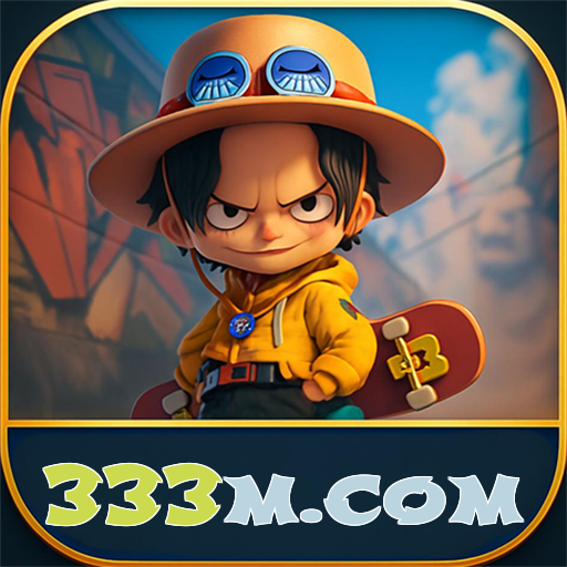 333m.com Cassino Online